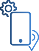 Aplikacje mobilne Aplikacje mobilne