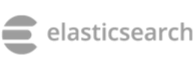 Technologies Elasticsearch