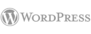 Technologies WordPress Development