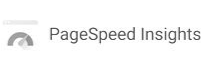 Technologies PageSpeed Insights