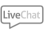 Technologies LiveChat