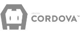 Technologies Cordova Development