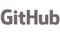Technologies GitHub