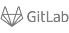 Technologies GitLab