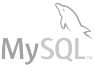 Technologies MySQL Development