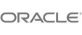 Technologies Oracle Development