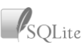 Technologies SQLite Development