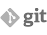 Technologies git