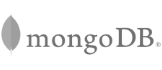 Technologies mongoDB Development