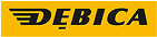 Logo Dębica - Zadowolony Klient Sidnet