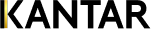Logo Kantar - Zadowolony Klient Sidnet