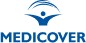 Logo Medicover - Zadowolony Klient Sidnet